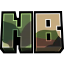 NodesKrieg