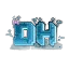 DreamHaven