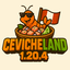 Cevicheland