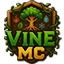 VineMC VineMC