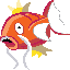 Karp Reunion