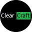 ClearCraft ClearCraft