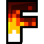 FireHack