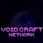 VoidCraft NETWORK