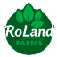 RoLandFarms