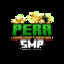 PERA SMP