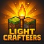 LightCrafters