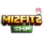 Mizfitz Minecraft