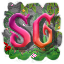 Smithtainment Minecraft Smithtainment Minecraft