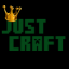 JustCraft