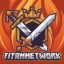 TitanNetwork