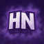 HOUPNIOS