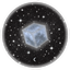 Polarismc