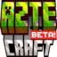 AZTECRAFT