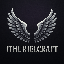IthurielCraft