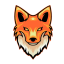 VortexCraft