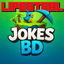 JokesBD