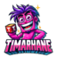 Tımarhane SKYBLOCK