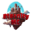 Eternitymc Network
