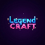 LegendsCraft