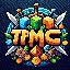 TPMC-Network