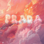 Prada SMP