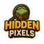 HiddenPixel
