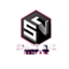 Space End Network