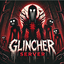 GlincherServer
