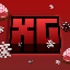 XyrixGames