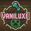 Vaniluxe.playit.gg