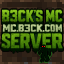 b3ck's MC server