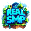 Minestrel smp