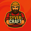 SyverCraft