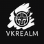 VKrealm