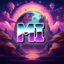 Mythical Network