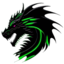 EliaCraft