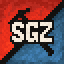 SGZ Anarchy