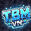 Tbmvn.asia