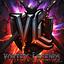 Vortex Legends