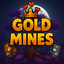GOLD MINES