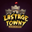 Lastage Towny