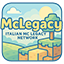 McLegacy