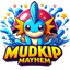 MudkipMayhem Cobblemon