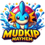 MudkipMayhem Cobblemon MudkipMayhem Cobblemon