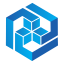 Bessie-Craft   FTB Revelation 3.6.0