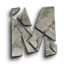 Minewise network