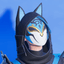 WolfCraft