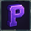 PixelCore