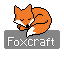 FoxCraft SMP FoxCraft SMP